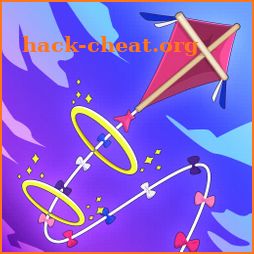 Kite Flight icon