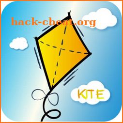 KITE VPN icon