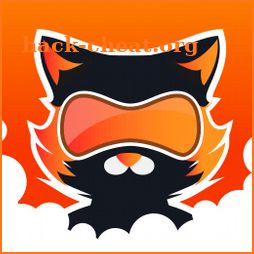 Kitten Tricks icon