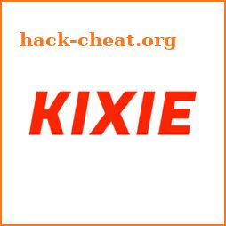 Kixie icon