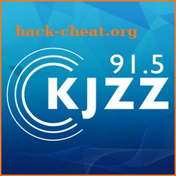 KJZZ Phoenix icon