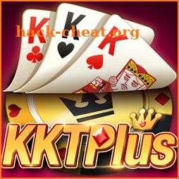 KKTeenPatti Plus icon