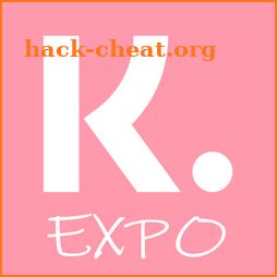 Klarna Expo 2018 icon