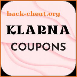 Klarna Free Coupon Code icon