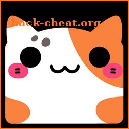 KleptoCats icon