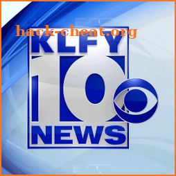 KLFY News 10 icon