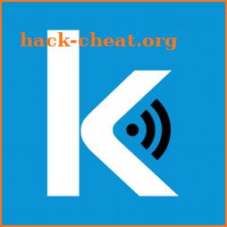 Klic Lock icon