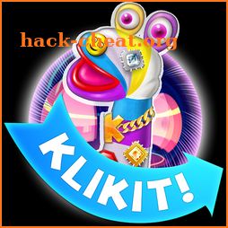 KlikIt Original Game icon