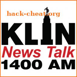 KLIN 1400 AM icon