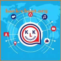 Klk icon