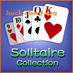 Klondike Collection Pro - No Ads icon