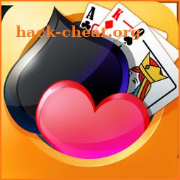 Klondike Solitaire (Classic) icon