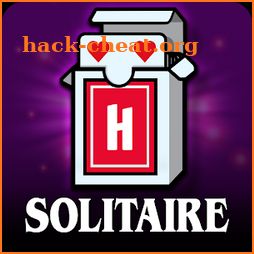 Klondike Solitaire icon