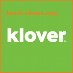 Klover - Instant Cash Advance icon