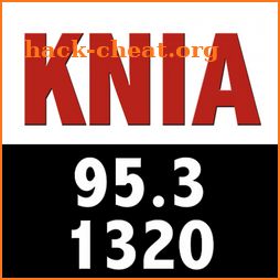 KNIA icon