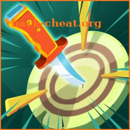 Knife Rush icon