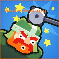 Knight Brawl icon