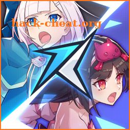 Knightcore Kingdom icon