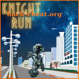 knightrun icon