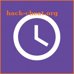 Know Clock icon