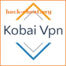 kobai Vpn icon