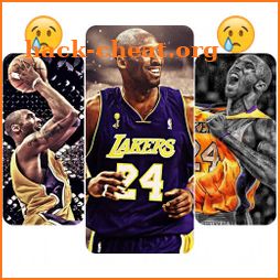 😭 kobe wallpapers RIP legend icon