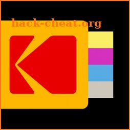 Kodak Instant Printer icon