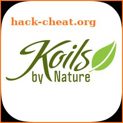 Koils by Nature icon