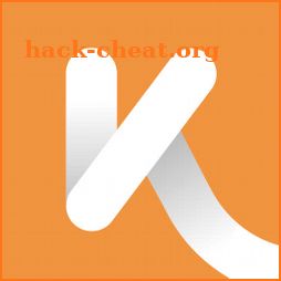 Koinz icon