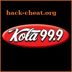 KOLA 99.9 icon