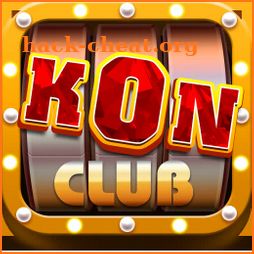 KonVip icon