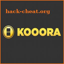 Kooora كووورة icon