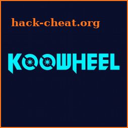 KOOWHEEL L8/E1 icon