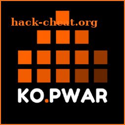 KOPWAR icon