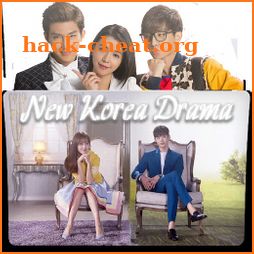 Korean Dramas icon