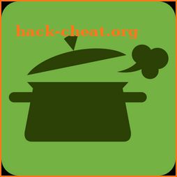 Korean Food Recipes - 10k Recipes icon