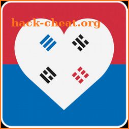 Korean Match - Korean Dating For Korean Singles icon