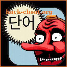 Korean Vocabulary icon