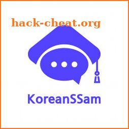 KoreanSSam icon