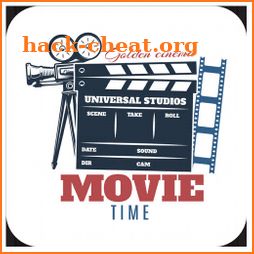 Koshiak Premium HD Movies icon