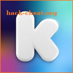 Kovo Credit Builder + Rewards icon