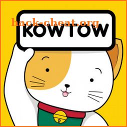 Kowtow icon