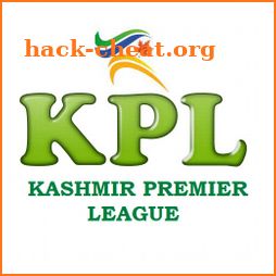 KPL Live Score : Schedule : Teams & Squad icon