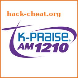 KPRAISE 1210AM KPRZ icon