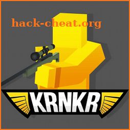 KRNKR icon