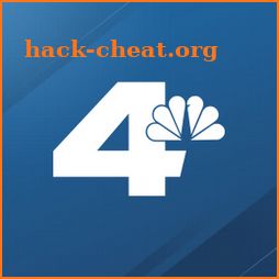 KRNV MyNews4.com icon