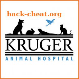 Kruger Animal Hospital icon