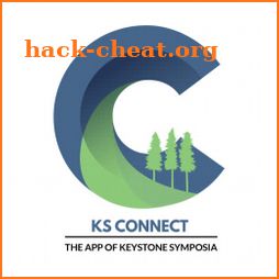 KS Connect icon