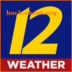 KSLA Stormtracker 12 Weather icon