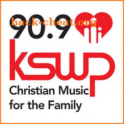 KSWP 90.9 icon